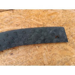 A9068850411 PRÓG STOPIEŃ ZDERZAKA PRZÓD MERCEDES SPRINTER W906