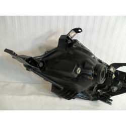LAMPA PRAWY PRZÓD EU TOYOTA HILUX LIFT 2011-2015 81110-0K440 ORYGINAŁ