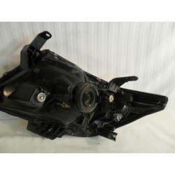 LAMPA PRAWY PRZÓD EU TOYOTA HILUX LIFT 2011-2015 81110-0K440 ORYGINAŁ