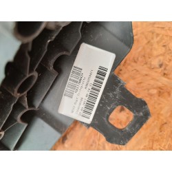 A9068850411 PRÓG STOPIEŃ ZDERZAKA PRZÓD MERCEDES SPRINTER W906