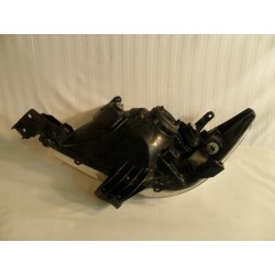 LAMPA PRAWY PRZÓD EU TOYOTA HILUX LIFT 2011-2015 81110-0K440 ORYGINAŁ