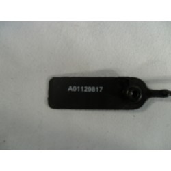 LAMPA PRAWY PRZÓD EU TOYOTA HILUX LIFT 2011-2015 81110-0K440 ORYGINAŁ