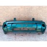 ZDERZAK PRZÓD PRZEDNI ORYGINAŁ 62022EQ040 NISSAN X-TRAIL T30 LIFT 2003-