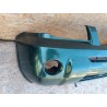 ZDERZAK PRZÓD PRZEDNI ORYGINAŁ 62022EQ040 NISSAN X-TRAIL T30 LIFT 2003-