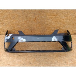 ZDERZAK PRZÓD PRZEDNI ORYGINAŁ 5F0907221 SEAT LEON III 3 2012- PDC