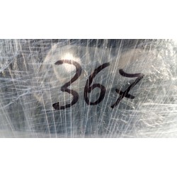 PUSZKA LAMPA PRAWY PRZÓD REFLEKTOR EU AUDI A4 B8 LIFT 8K 8K0941004AB