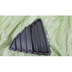 KRATKA ZAŚLEPKA ZDERZAKA LEWA FORD FOCUS MK3