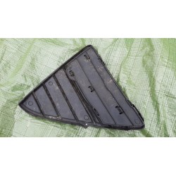 KRATKA ZAŚLEPKA ZDERZAKA LEWA FORD FOCUS MK3