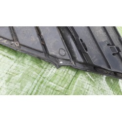 KRATKA ZAŚLEPKA ZDERZAKA LEWA FORD FOCUS MK3