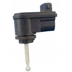 SILNICZEK REGULACJI LAMPY REFLEKTORA PRZÓD 8D0941295A SEAT IBIZA II