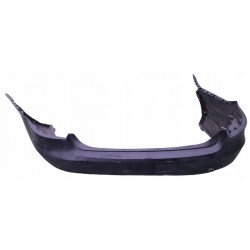 ZDERZAK TYŁ A2128850225 MERCEDES E KLASA W212 SEDAN