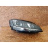 LAMPA REFLEKTOR PRAWY PRZÓD EU 5G1941032 XENON VOLKSWAGEN GOLF VII 7