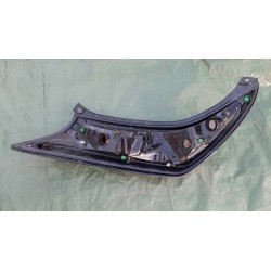 TOYOTA AYGO II LAMPA PRAWY TYŁ EU