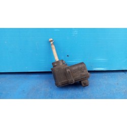 SILNICZEK REGULACJI LAMPY REFLEKTORA PRZÓD 8D0941295A SEAT IBIZA II