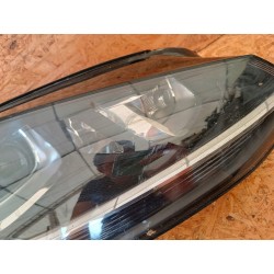 LAMPA REFLEKTOR PRAWY PRZÓD EU 5G1941032 XENON VOLKSWAGEN GOLF VII 7