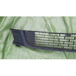 HONDA ACCORD VIII 8 KRATKA ZDERZAKA PRZÓD ŚRODKOWA