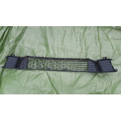 HONDA ACCORD VIII 8 KRATKA ZDERZAKA PRZÓD ŚRODKOWA