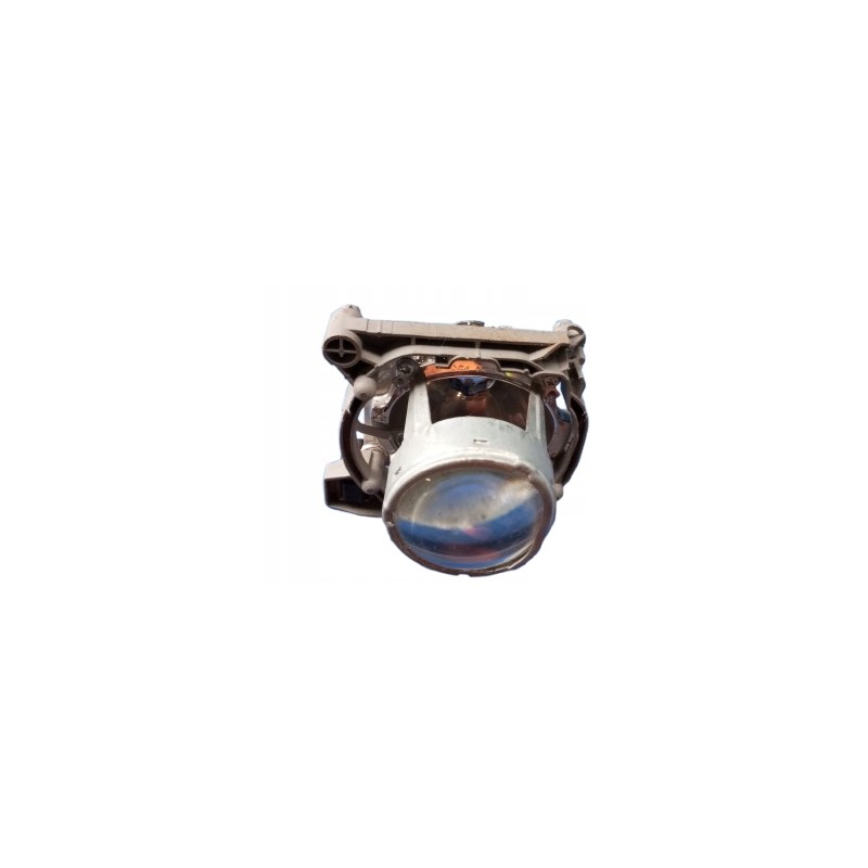 F014002500 ODBŁYŚNIK SOCZEWKA LAMPY PRZÓD XENON MAZDA 6 2002-2007
