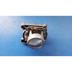 F014002500 ODBŁYŚNIK SOCZEWKA LAMPY PRZÓD XENON MAZDA 6 2002-2007