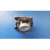 F014002500 ODBŁYŚNIK SOCZEWKA LAMPY PRZÓD XENON MAZDA 6 2002-2007