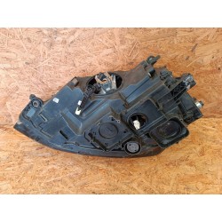 LAMPA REFLEKTOR PRAWY PRZÓD EU 5G1941032 XENON VOLKSWAGEN GOLF VII 7