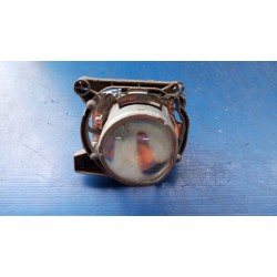 F014002500 ODBŁYŚNIK SOCZEWKA LAMPY PRZÓD XENON MAZDA 6 2002-2007