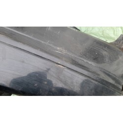 ZDERZAK TYŁ A2128850225 MERCEDES E KLASA W212 SEDAN