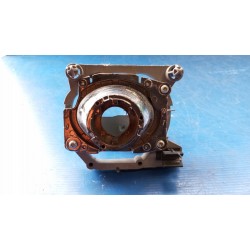 F014002500 ODBŁYŚNIK SOCZEWKA LAMPY PRZÓD XENON MAZDA 6 2002-2007