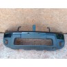 ZDERZAK PRZÓD PRZEDNI ORYGINAŁ 620220025R DACIA DUSTER I 2010-
