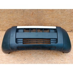 ZDERZAK PRZÓD ORYGINAŁ 1308960070 PEUGEOT BIPPER QUBO FIORINO 1308778070