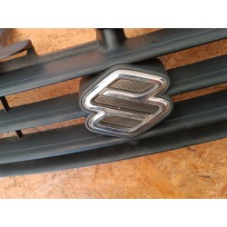 KRATKA GRILL ATRAPA ZDERZAKA PRZÓD 71741-80G00 SUZUKI IGNIS I 2000-