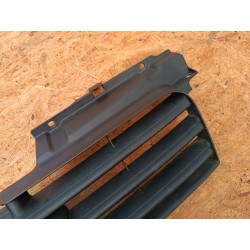 KRATKA GRILL ATRAPA ZDERZAKA PRZÓD 71741-80G00 SUZUKI IGNIS I 2000-