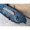 ZDERZAK PRZÓD PRZEDNI ORYGINAŁ 620220025R DACIA DUSTER I 2010-