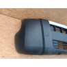 ZDERZAK PRZÓD ORYGINAŁ 1308960070 PEUGEOT BIPPER QUBO FIORINO 1308778070