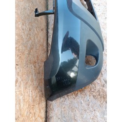 ZDERZAK PRZÓD PRZEDNI ORYGINAŁ 620220025R DACIA DUSTER I 2010-