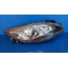 LAMPA PRAWY PRZÓD EU BDG7-51030 MAZDA 3 III 3 BL 2008- SOCZEWKA