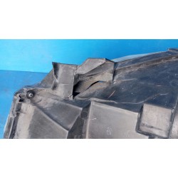 LAMPA PRAWY PRZÓD EU BDG7-51030 MAZDA 3 III 3 BL 2008- SOCZEWKA