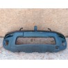 ZDERZAK PRZÓD PRZEDNI ORYGINAŁ 620220025R DACIA DUSTER I 2010-