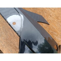 ZDERZAK PRZÓD PRZEDNI ORYGINAŁ 5F0907221 SEAT LEON III 3 2012- PDC