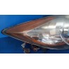 LAMPA PRAWY PRZÓD EU BDG7-51030 MAZDA 3 III 3 BL 2008- SOCZEWKA