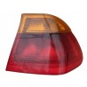 BMW 3 E46 LAMPA TYLNA TYŁ PRAWA 8364922