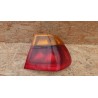 BMW 3 E46 LAMPA TYLNA TYŁ PRAWA 8364922