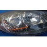 LAMPA PRAWY PRZÓD EU BDG7-51030 MAZDA 3 III 3 BL 2008- SOCZEWKA