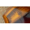 BMW 3 E46 LAMPA TYLNA TYŁ PRAWA 8364922