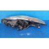 LAMPA PRAWY PRZÓD EU BDG7-51030 MAZDA 3 III 3 BL 2008- SOCZEWKA