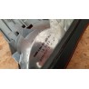 BMW 3 E46 LAMPA TYLNA TYŁ PRAWA 8364922