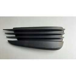 KRATKA ZDERZAKA PRAWA OPEL VECTRA C LIFT