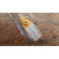 BMW 3 E46 LAMPA TYLNA TYŁ PRAWA 8364922