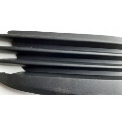 KRATKA ZDERZAKA PRAWA OPEL VECTRA C LIFT