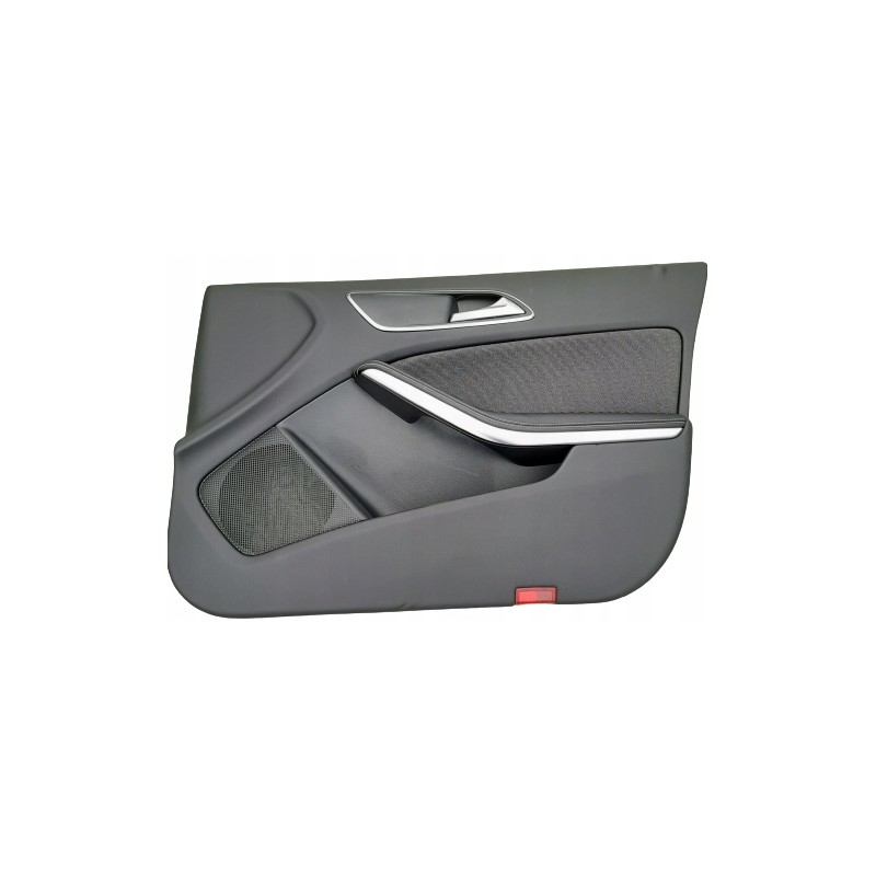 BOCZEK PRAWY PRZÓD MERCEDES A W176 B-KLASA W246